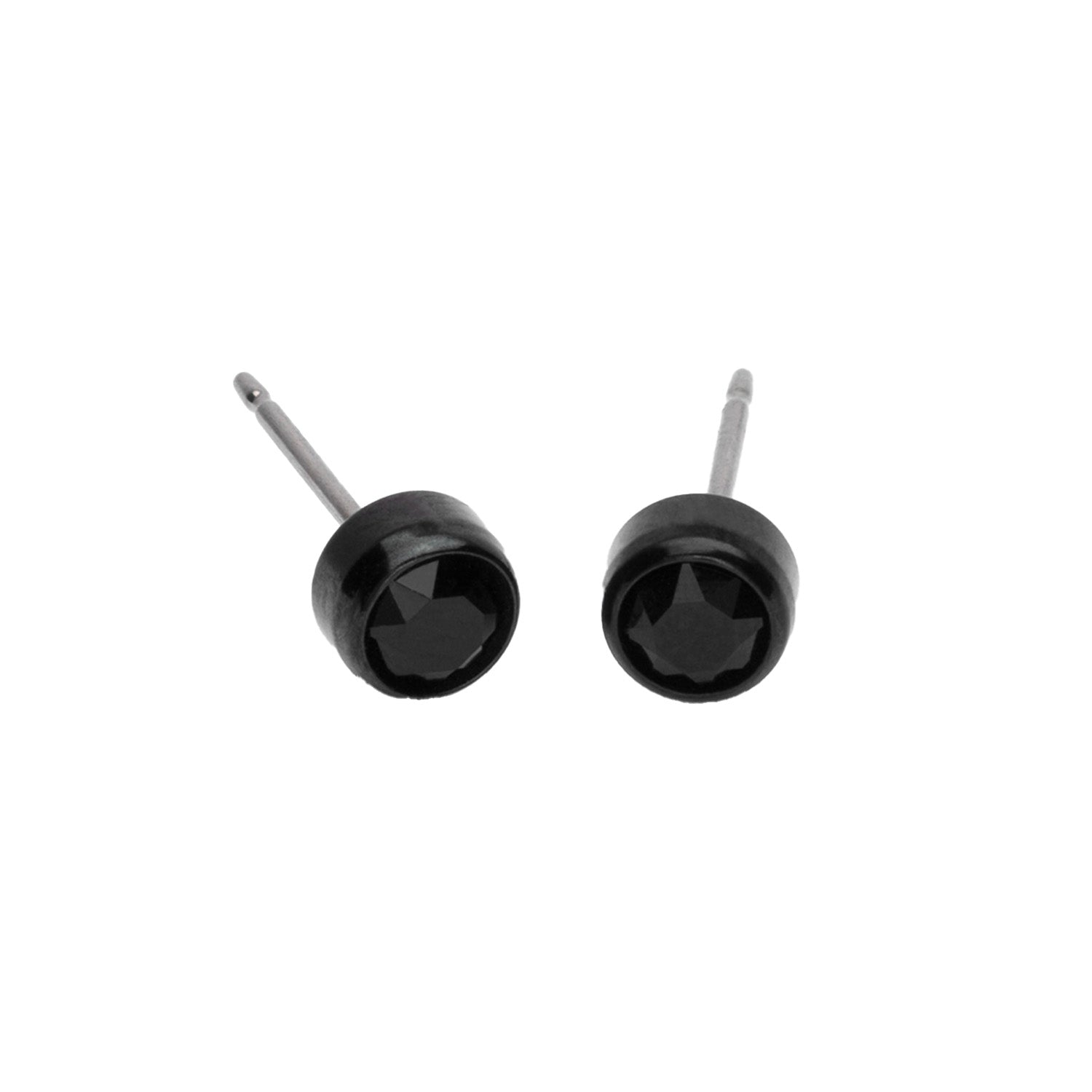 DETAIL215558